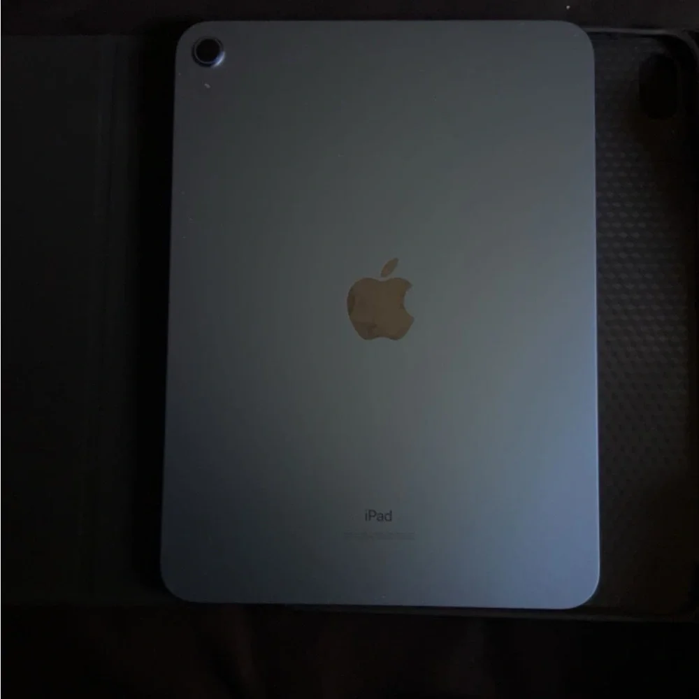 10th Generation IPad